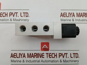 Airtec Mn-06-511-hn .