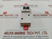 Airtec Mn-06-511-hn .