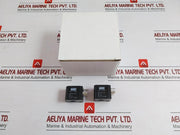 Airtec Sp-016-5148