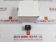 Airtec Sp-016-5148