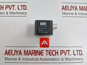 Airtec Sp-016-5148