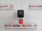 Airtec Sp-016-5148