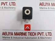 Airtec Sp-016-5148