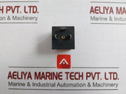 Airtec Sp-016-5148