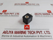 Airtec Sp-016-5148
