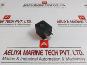 Airtec Sp-016-5148