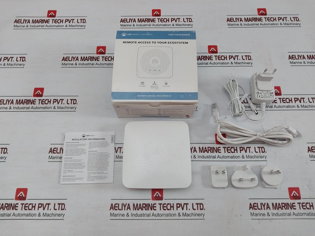 Airthings-100-240V-50-60Hz-0-3A-Cellular-Module-With-Accessories-2820-210782-1