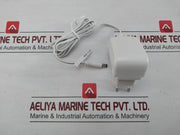 Airthings-100-240V-50-60Hz-0-3A-Cellular-Module-With-Accessories-2820-210782-10