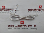 Airthings-100-240V-50-60Hz-0-3A-Cellular-Module-With-Accessories-2820-210782-11