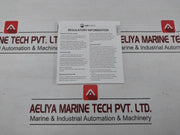 Airthings-100-240V-50-60Hz-0-3A-Cellular-Module-With-Accessories-2820-210782-12