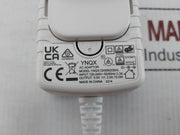 Airthings-100-240V-50-60Hz-0-3A-Cellular-Module-With-Accessories-2820-210782-13