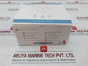 Airthings-100-240V-50-60Hz-0-3A-Cellular-Module-With-Accessories-2820-210782-14