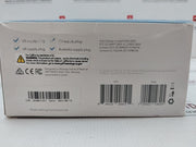 Airthings-100-240V-50-60Hz-0-3A-Cellular-Module-With-Accessories-2820-210782-15