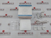 Airthings-100-240V-50-60Hz-0-3A-Cellular-Module-With-Accessories-2820-210782-1