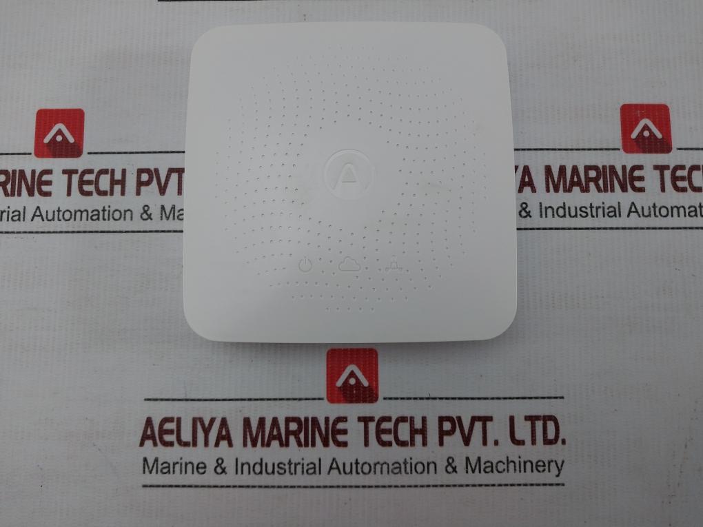 Airthings-100-240V-50-60Hz-0-3A-Cellular-Module-With-Accessories-2820-210782-1