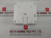 Airthings-100-240V-50-60Hz-0-3A-Cellular-Module-With-Accessories-2820-210782-3