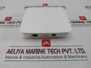 Airthings-100-240V-50-60Hz-0-3A-Cellular-Module-With-Accessories-2820-210782-4