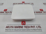 Airthings-100-240V-50-60Hz-0-3A-Cellular-Module-With-Accessories-2820-210782-5