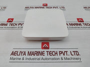 Airthings-100-240V-50-60Hz-0-3A-Cellular-Module-With-Accessories-2820-210782-6