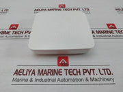 Airthings-100-240V-50-60Hz-0-3A-Cellular-Module-With-Accessories-2820-210782-7