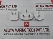 Airthings-100-240V-50-60Hz-0-3A-Cellular-Module-With-Accessories-2820-210782-8