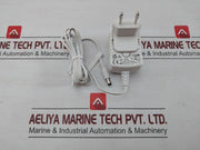 Airthings-100-240V-50-60Hz-0-3A-Cellular-Module-With-Accessories-2820-210782-9