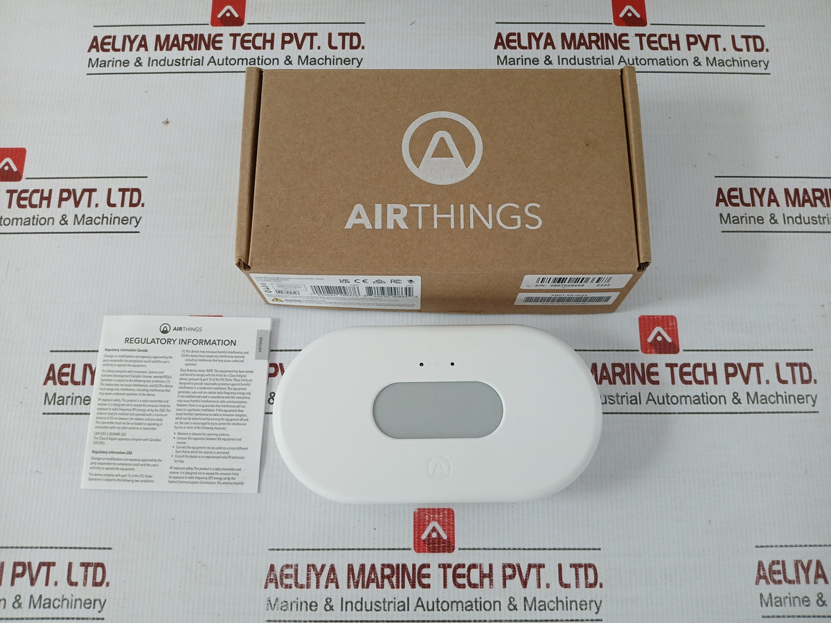 Airthings-5V-0-4A-7-090031-109776-Air-Quality-Monitor-2969-209226-1