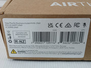 Airthings-5V-0-4A-7-090031-109776-Air-Quality-Monitor-2969-209226-10
