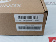Airthings-5V-0-4A-7-090031-109776-Air-Quality-Monitor-2969-209226-11