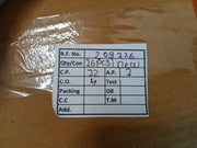 Airthings-5V-0-4A-7-090031-109776-Air-Quality-Monitor-2969-209226-12