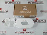 Airthings-5V-0-4A-7-090031-109776-Air-Quality-Monitor-2969-209226-1