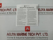 Airthings-5V-0-4A-7-090031-109776-Air-Quality-Monitor-2969-209226-2