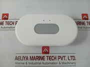 Airthings-5V-0-4A-7-090031-109776-Air-Quality-Monitor-2969-209226-3