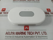 Airthings-5V-0-4A-7-090031-109776-Air-Quality-Monitor-2969-209226-4