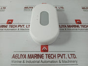 Airthings-5V-0-4A-7-090031-109776-Air-Quality-Monitor-2969-209226-5