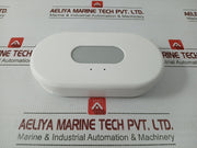 Airthings-5V-0-4A-7-090031-109776-Air-Quality-Monitor-2969-209226-6
