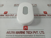 Airthings-5V-0-4A-7-090031-109776-Air-Quality-Monitor-2969-209226-7