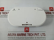 Airthings-5V-0-4A-7-090031-109776-Air-Quality-Monitor-2969-209226-8