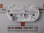 Airthings-5V-0-4A-7-090031-109776-Air-Quality-Monitor-2969-209226-9