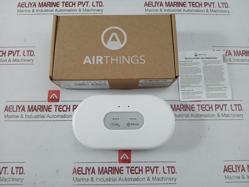 Airthings-7-090031-109776-5V-0-4A-Air-Quality-Monitor-2969-209223-1