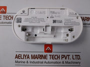 Airthings-7-090031-109776-5V-0-4A-Air-Quality-Monitor-2969-209223-10