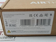 Airthings-7-090031-109776-5V-0-4A-Air-Quality-Monitor-2969-209223-11
