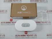 Airthings-7-090031-109776-5V-0-4A-Air-Quality-Monitor-2969-209223-1