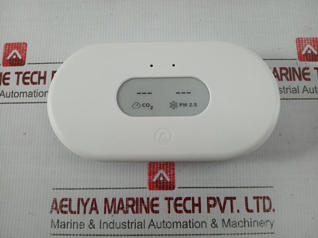 Airthings-7-090031-109776-5V-0-4A-Air-Quality-Monitor-2969-209223-1