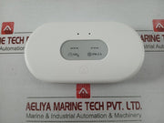 Airthings-7-090031-109776-5V-0-4A-Air-Quality-Monitor-2969-209223-2