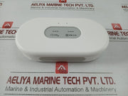 Airthings-7-090031-109776-5V-0-4A-Air-Quality-Monitor-2969-209223-3