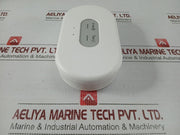 Airthings-7-090031-109776-5V-0-4A-Air-Quality-Monitor-2969-209223-4