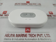Airthings-7-090031-109776-5V-0-4A-Air-Quality-Monitor-2969-209223-5