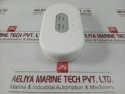 Airthings-7-090031-109776-5V-0-4A-Air-Quality-Monitor-2969-209223-6