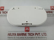 Airthings-7-090031-109776-5V-0-4A-Air-Quality-Monitor-2969-209223-7